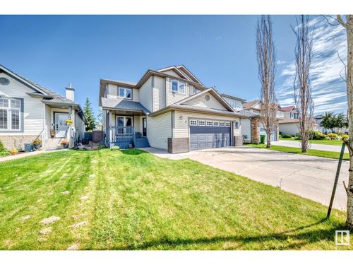 13416 159 Ave Nw, Edmonton, AB, T6V1S4 | Card Image