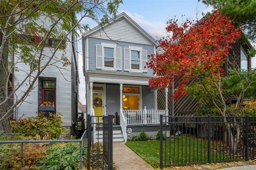 5745 Kentucky Ave, Shadyside, PA, 15232-2627 | Card Image