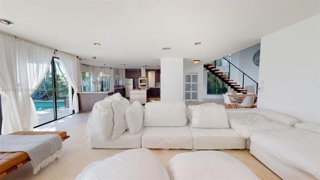 1028 88 Th St, House other with 5 bedrooms, 4 bathrooms and null parking in Surfside FL | Image 13