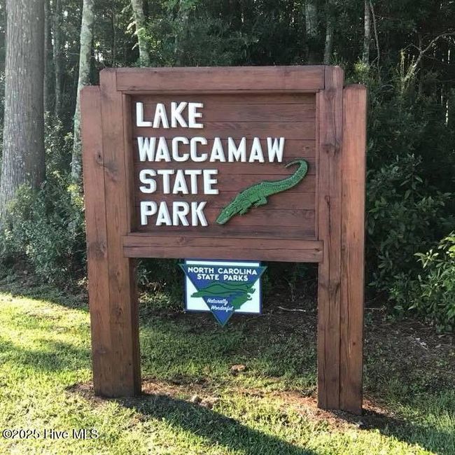 21 Big Creek Cir, Home with 0 bedrooms, 0 bathrooms and null parking in Lake Waccamaw NC | Image 15