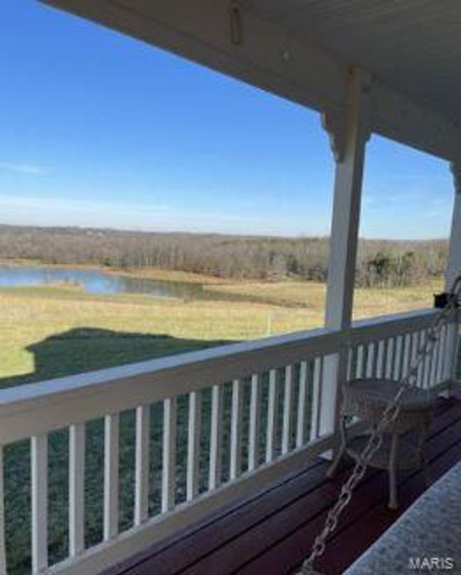 1838 Stollmeyer Rd, Home with 3 bedrooms, 2 bathrooms and null parking in Morrison MO | Image 8