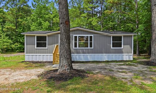 273 Lucilles Place, Burgaw, NC, 28425 | Card Image