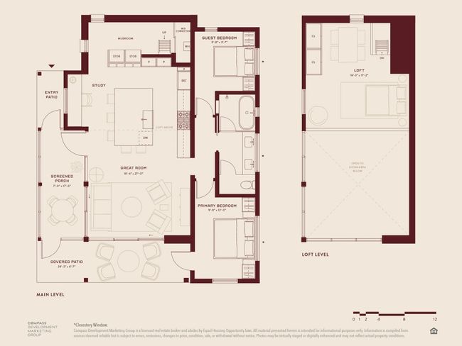 Floor Plan | Image 40