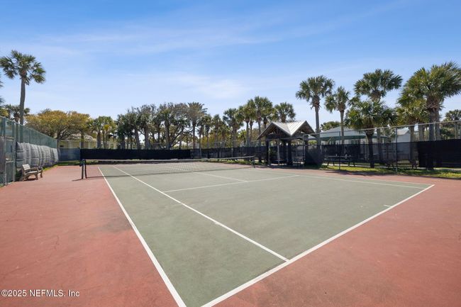1875 Live Oak Ln, House other with 3 bedrooms, 3 bathrooms and null parking in ATLANTIC BEACH FL | Image 83