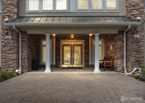 3201 Cedar Village Blvd, East Brunswick, NJ, 08816-1387 | Card Image