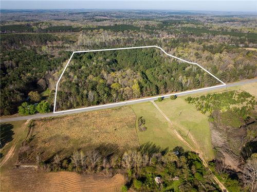 00 Parker Rd, Enoree, SC, 29335 | Card Image
