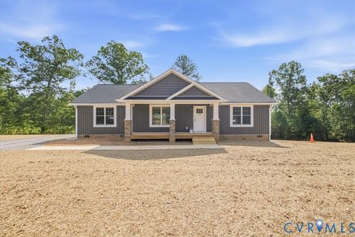 12853 White Oak Rd, Dewitt, VA, 23840-3214 | Card Image