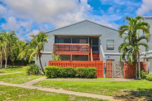 f-34 Crossings Cir, Boynton Beach, FL, 33435-2100 | Card Image