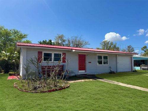 21299 Austin Avenue, Port Charlotte, FL, 33952 | Card Image