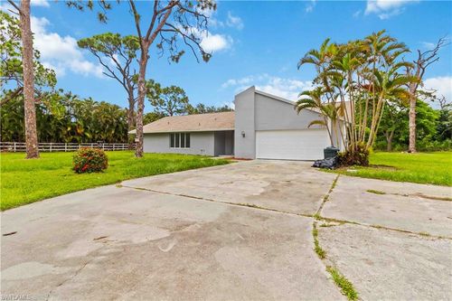 3699 Liberty Sq, FORT MYERS, FL, 33908-4140 | Card Image