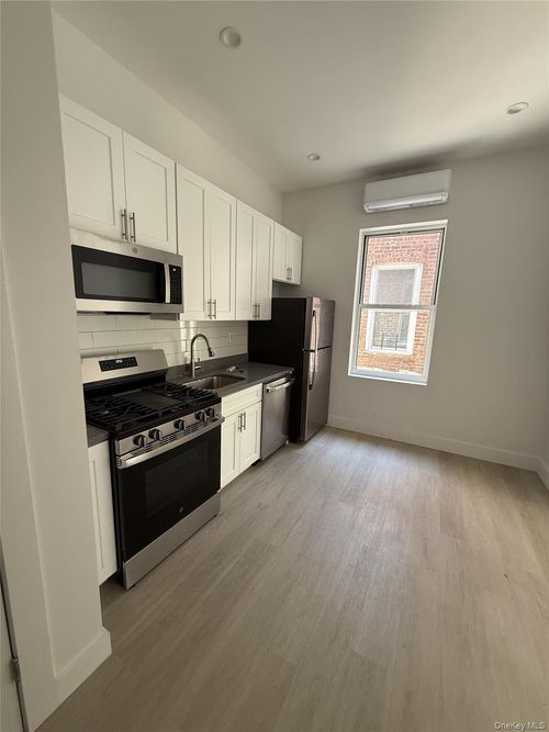 4815 Church Ave, Brooklyn, NY, 11203-3301 | Card Image