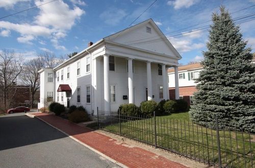 apt-d-122 Elm St Apt D, Millbury, MA, 01527 | Card Image