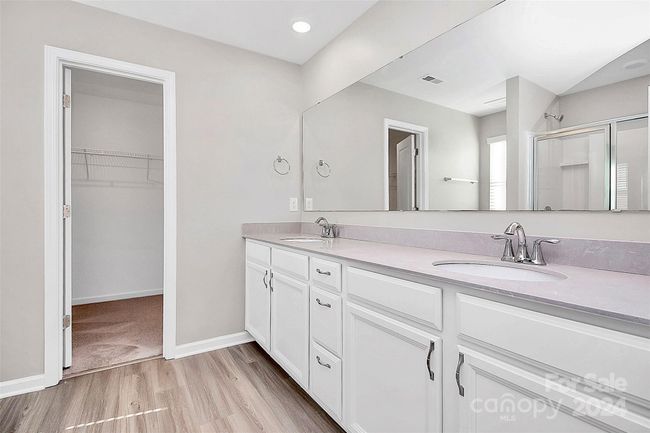 2759 Oldfield Dr, House other with 5 bedrooms, 3 bathrooms and null parking in Monroe NC | Image 27