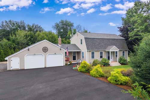 13 Keiths Ln, Eliot, ME, 03903-2022 | Card Image