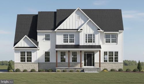 13 Beaver Ave, Mount Laurel, NJ, 08054-1101 | Card Image