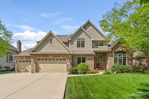 614 Pine St, Sugar Grove, IL, 60554-9342 | Card Image
