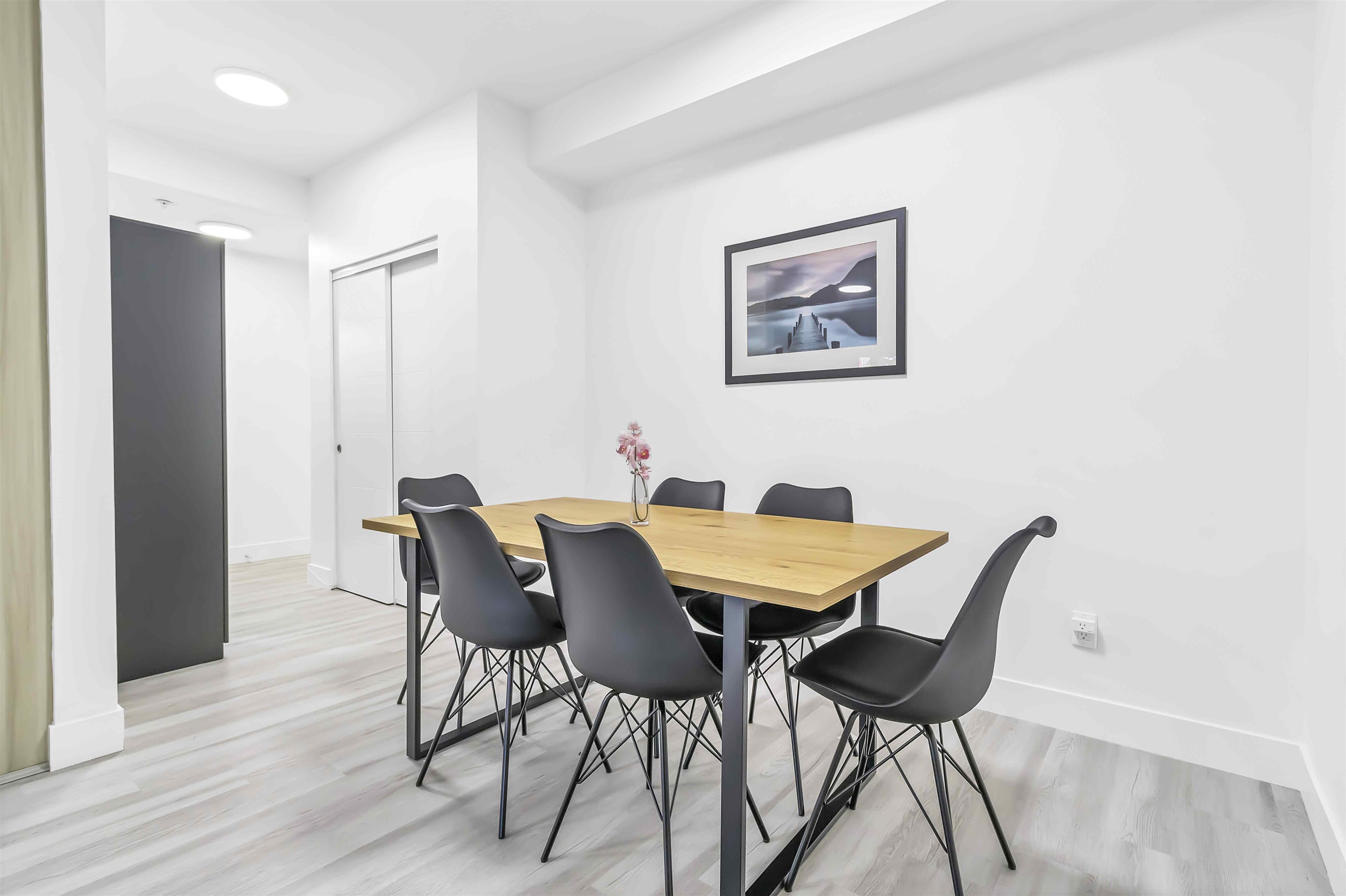 Residential in Surrey 5