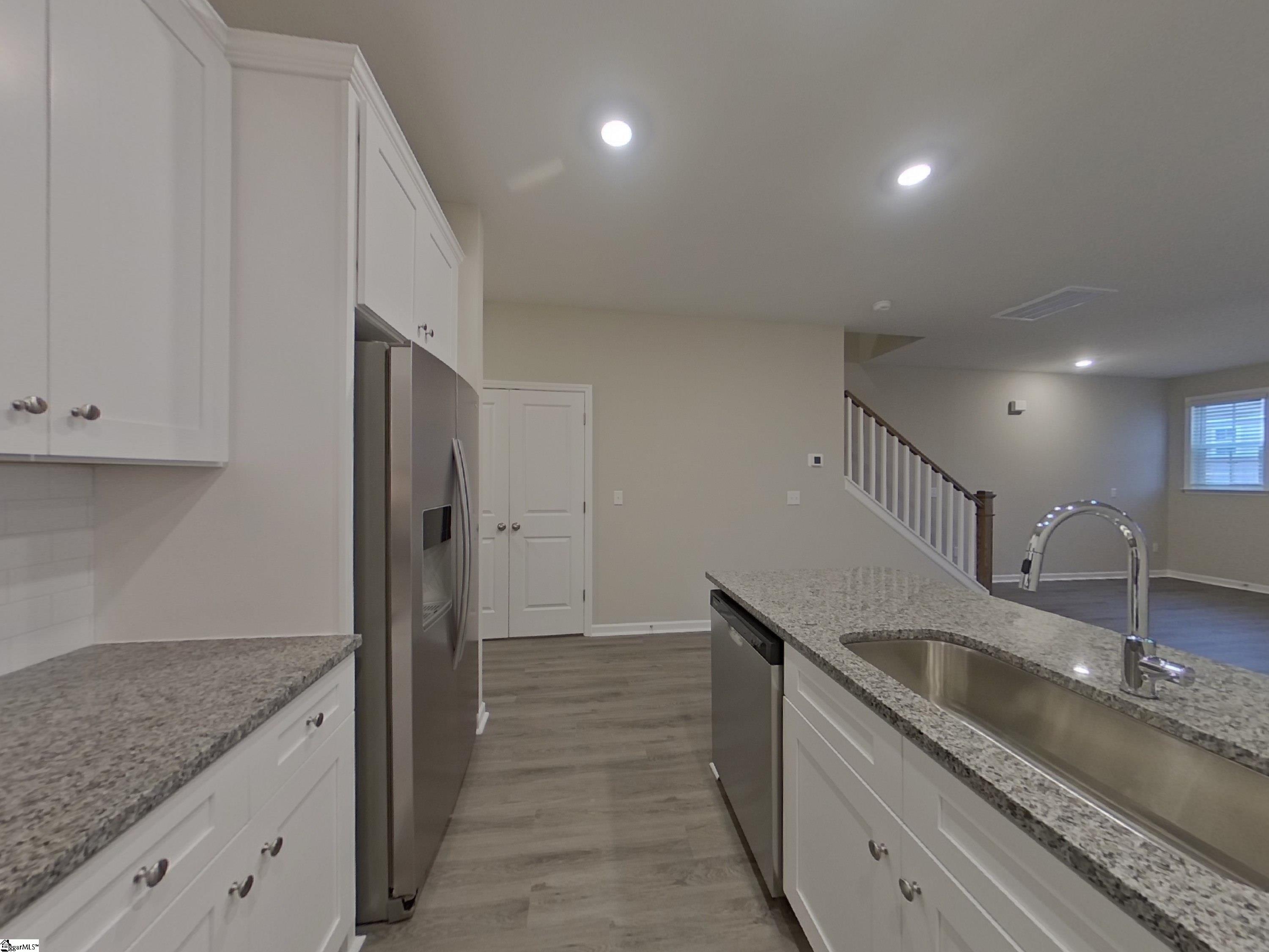 Residential Lease in Simpsonville 5