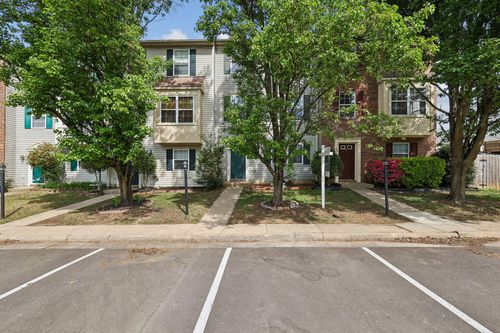 524 Clint Ln, FREDERICKSBURG, VA, 22405-8701 | Card Image