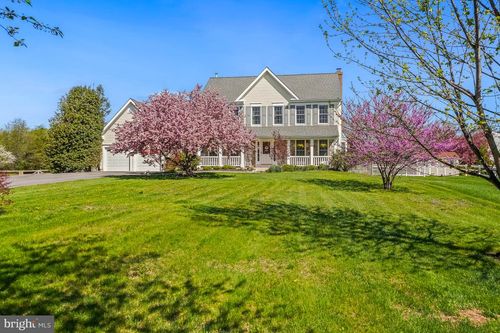 19603 Seymour Ct, POOLESVILLE, MD, 20837-2293 | Card Image