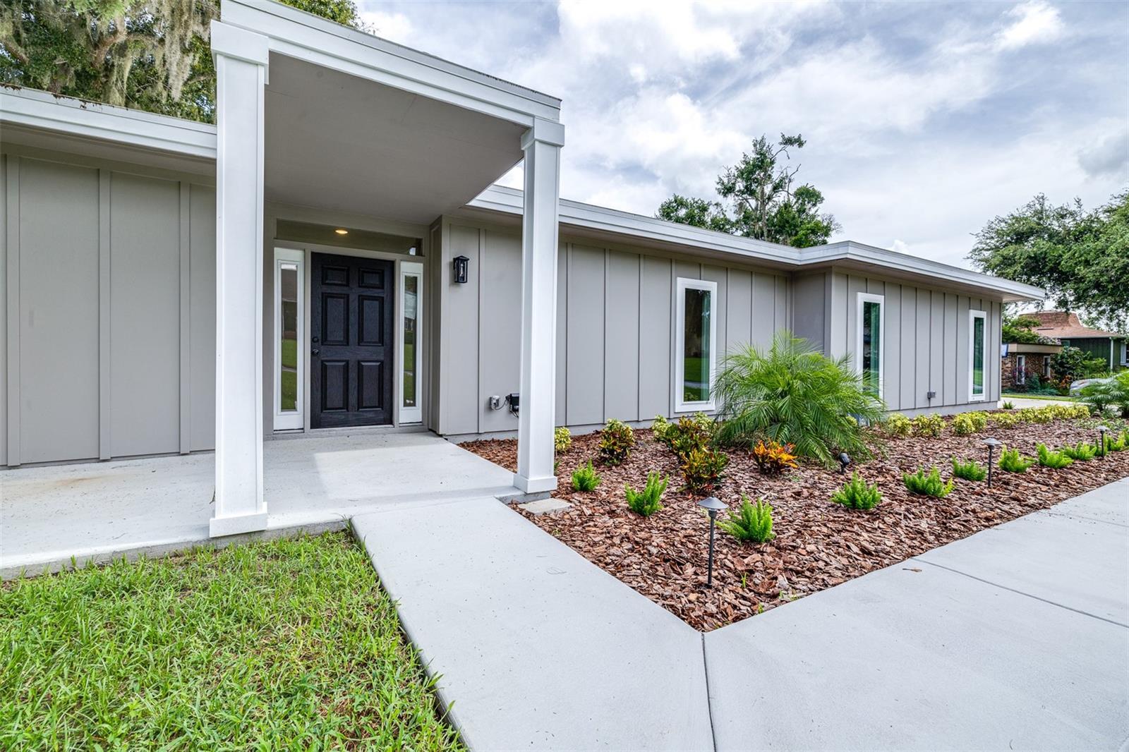 Foxhall , Lakeland, FL 33813