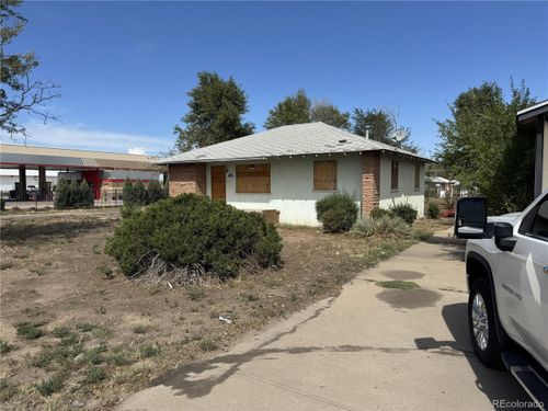 135 E Bromley Ln, Brighton, CO, 80601-3029 | Card Image