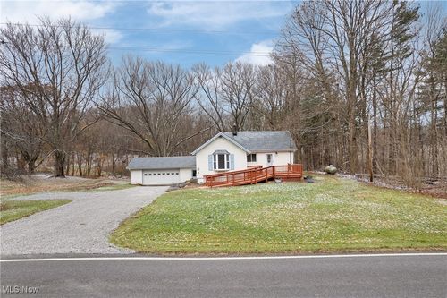 8297 Vandemark Road, Lodi, OH, 44254 | Card Image