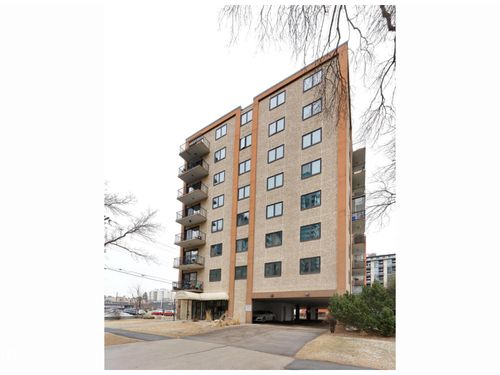10015 119 St Nw, Edmonton, AB, T5K1Y7 | Card Image