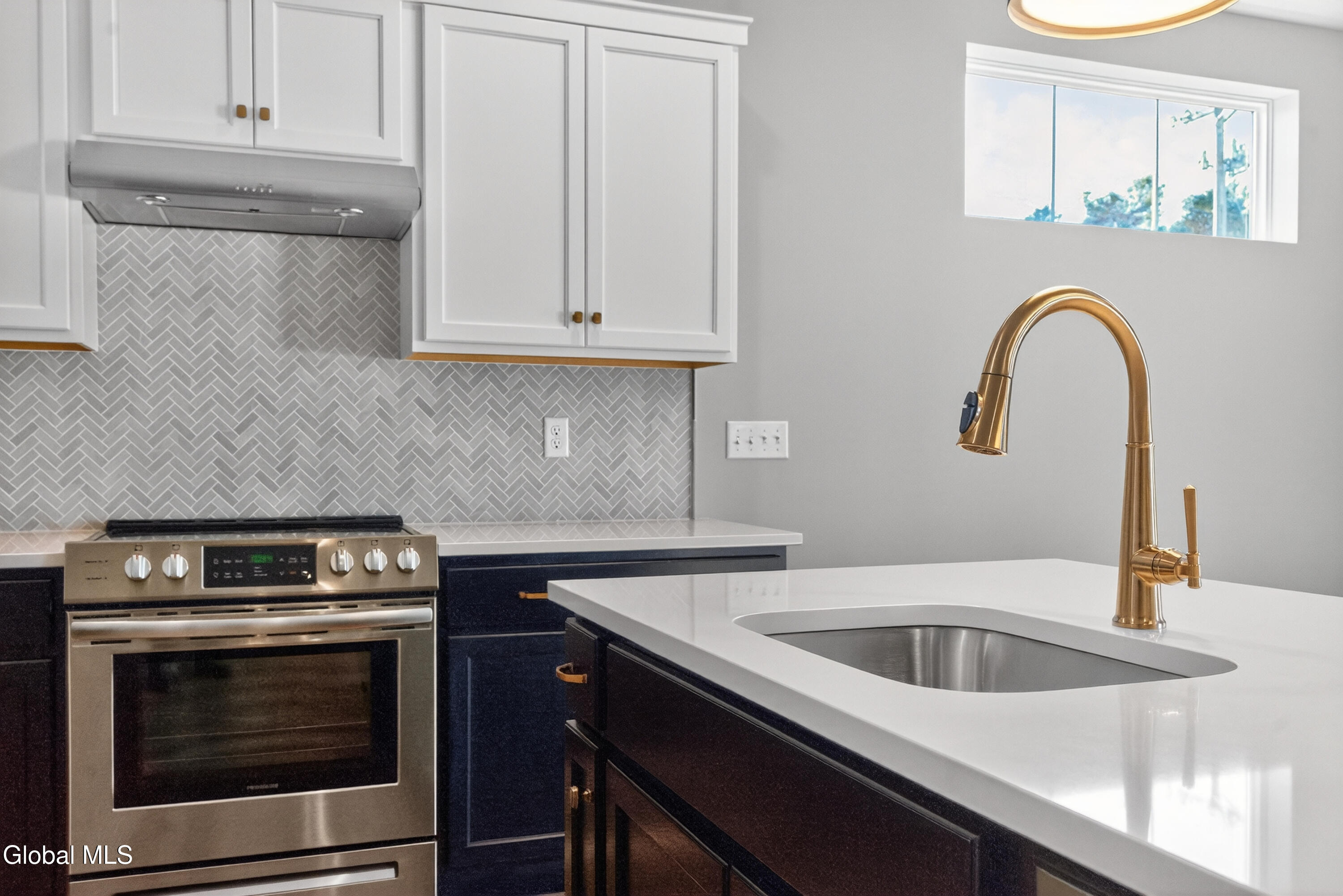 Residential in East Greenbush 5
