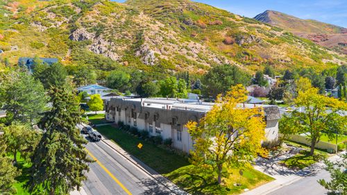 apt-1-3000 Kennedy Dr, Salt Lake City, UT, 84108-2126 | Card Image