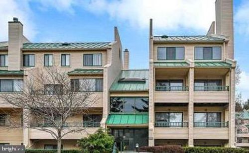 apt-3b-8000 Valley Manor Rd, OWINGS MILLS, MD, 21117-5352 | Card Image