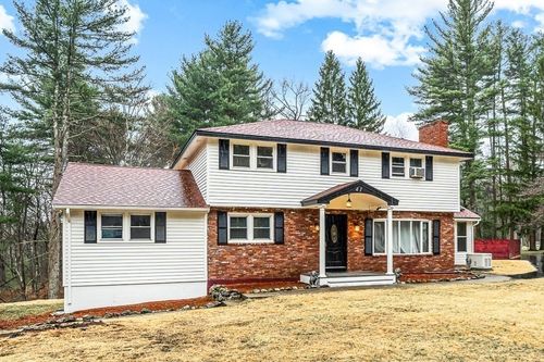 41 Plain Rd, Westford, MA, 01886-1946 | Card Image