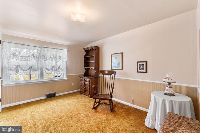 448 University Blvd, House other with 3 bedrooms, 2 bathrooms and null parking in WENONAH NJ | Image 23