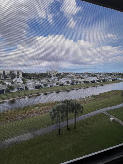 apt-603-7370 S Oriole Blvd, Delray Beach, FL, 33446-3524 | Card Image
