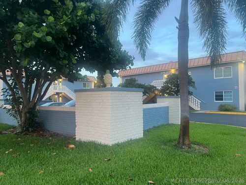 103d-1950 N Andrews Ave, Wilton Manors, FL, 33311-3926 | Card Image