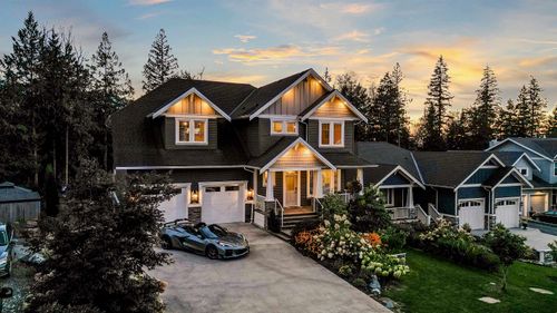 50250 Sienna Ave, Chilliwack, BC, V4Z0C4 | Card Image
