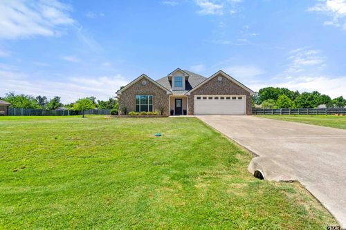 13575 Country Vw, Tyler, TX, 75706 | Card Image