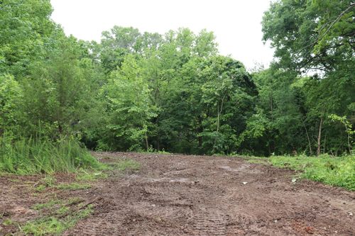820 New Rd, Clarksville, TN, 37040 | Card Image