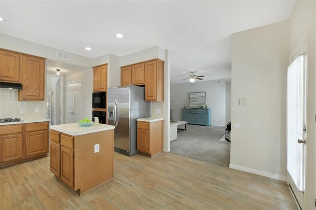 12911 Bristol Berry Dr, House other with 5 bedrooms, 4 bathrooms and 2 parking in Cypress TX | Image 14