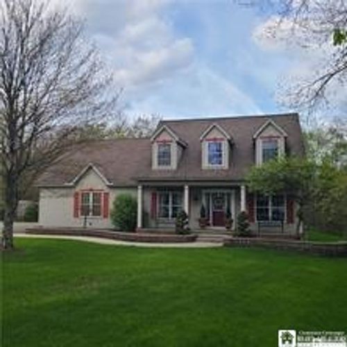 384 Flickerwood Rd, Kane, PA, 16735-3804 | Card Image