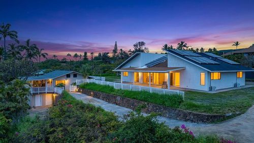 614 Kupulau Dr, Kihei, HI, 96753-9354 | Card Image