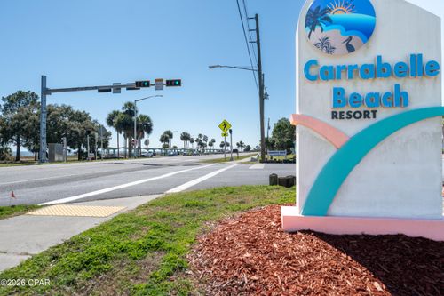 28-1843 W Highway 98, Carrabelle, FL, 32322 | Card Image