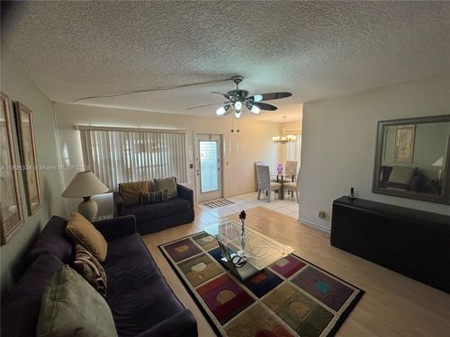 403-403 Brighton J, Boca Raton, FL, 33434-2942 | Card Image