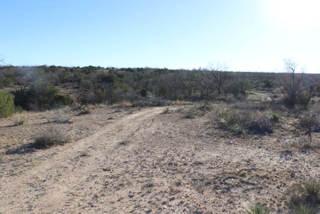 12834 Shin Oak Rd, Home with 0 bedrooms, 0 bathrooms and null parking in Carlsbad TX | Image 6