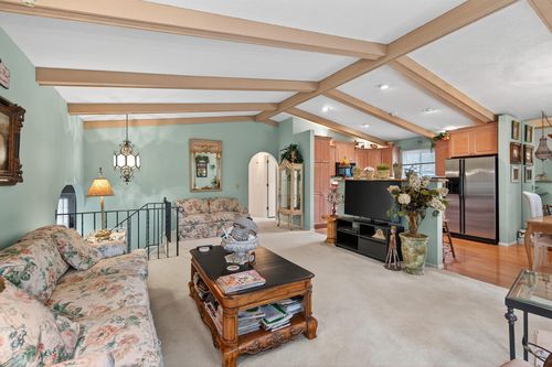 8104 Fairmont Cir Ne, Fridley, MN, 55432-1726 | Card Image