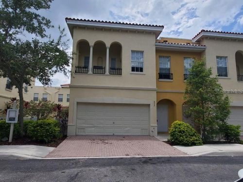 622 105th Ter N, St Petersburg, FL, 33716-3814 | Card Image