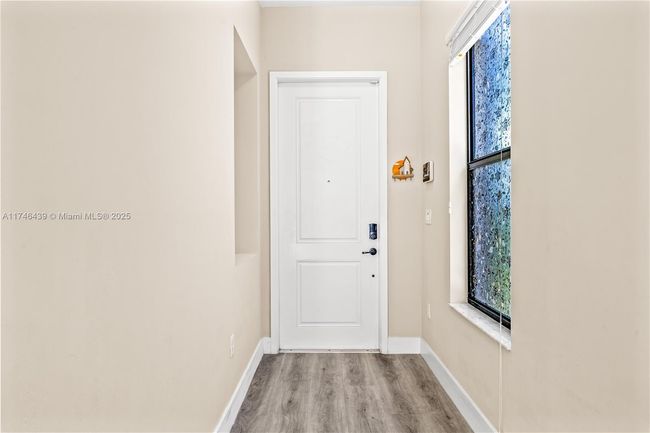 3346 W 96 Th Pl, House other with 3 bedrooms, 3 bathrooms and null parking in Hialeah FL | Image 30
