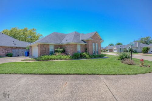 125 Arbor Ln, Shreveport, LA, 71115-4744 | Card Image