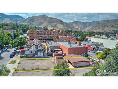 710 14th St, Golden, CO, 80401-1907 | Card Image