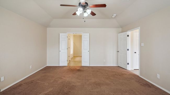 613 W Sheila Cir, House other with 4 bedrooms, 2 bathrooms and null parking in Joshua TX | Image 32